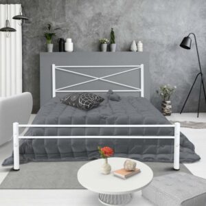 ΜΕΤΑΛΛΙΚΟ ΚΡΕΒΑΤΙ 556