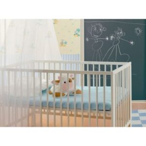 Baby Relax ΠΑΙΔΙΚΟ ΣΤΡΩΜΑ
