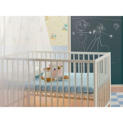 Baby Relax ΠΑΙΔΙΚΟ ΣΤΡΩΜΑ