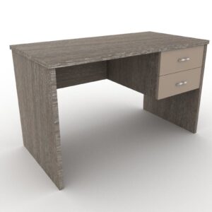 ΠΑΙΔΙΚΟ Η ΕΦΗΒΙΚΟ ΓΡΑΦΕΙΟ