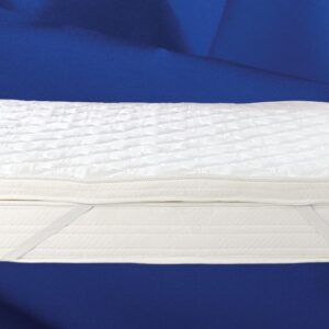 Foam Topper