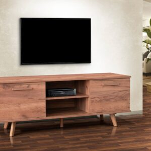 Έπιπλο tv LINEA 180