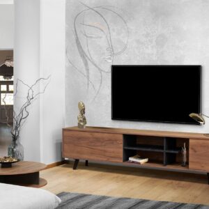 Έπιπλο tv ONAR