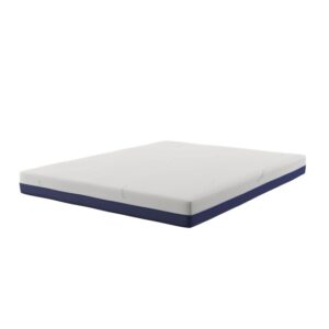 ΣΤΡΩΜΑ MEMO FOAM