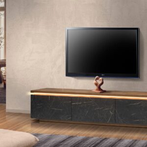 Έπιπλο tv HORIZON